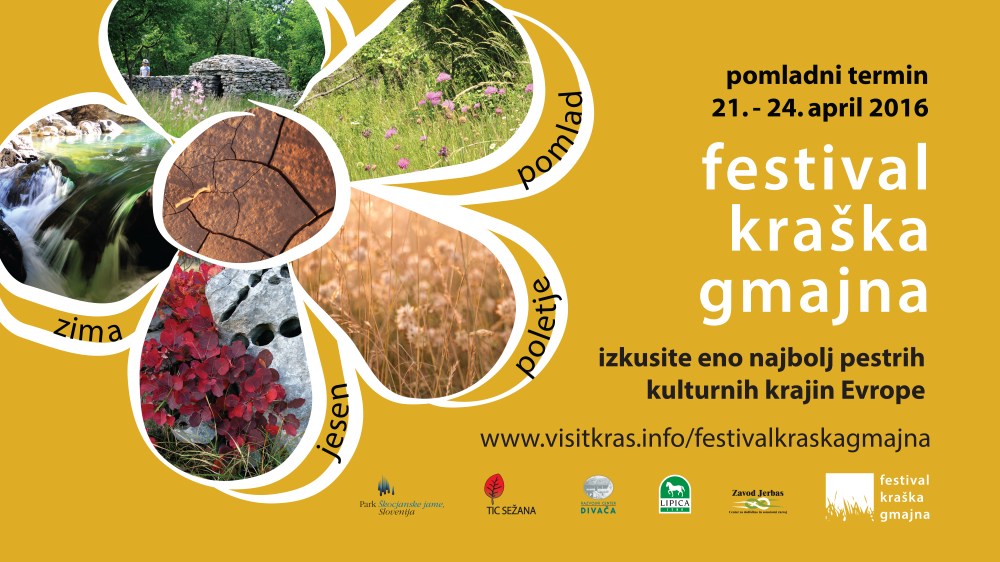 FKG cover prvi termin - NOV